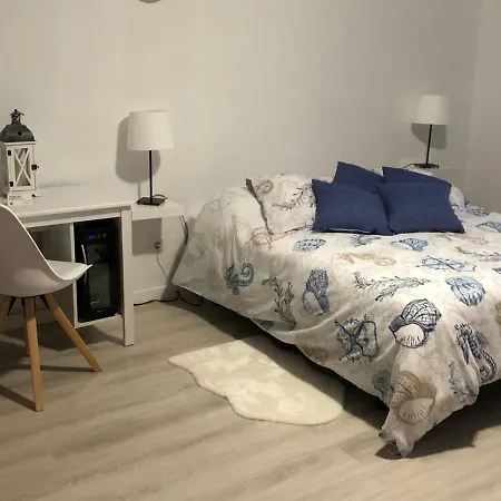 Arcadia Ii Apartament