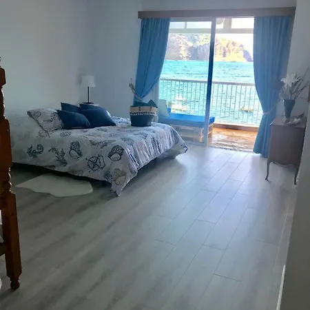 Arcadia Ii Apartament 아파트 *