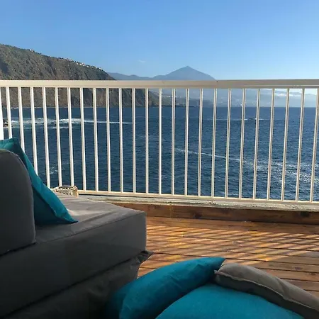 Arcadia Ii Apartament *