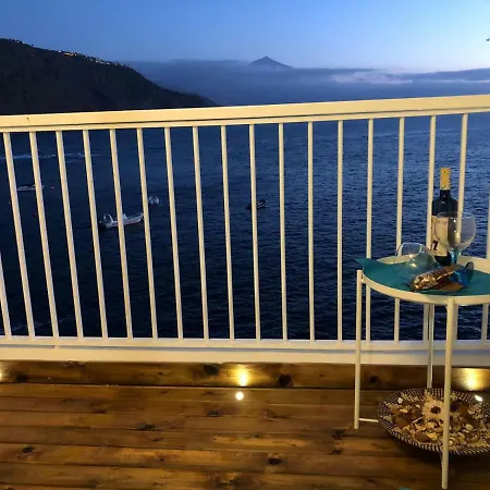 Arcadia Ii Apartament 아파트 *
