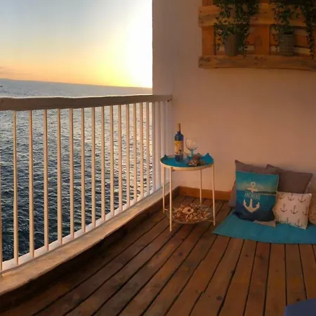 Arcadia Ii Apartament