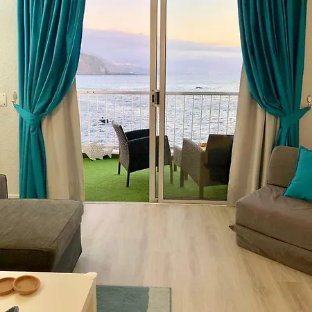 Arcadia Ii Apartament 아파트 *